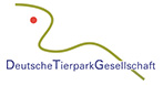 DTG Logo